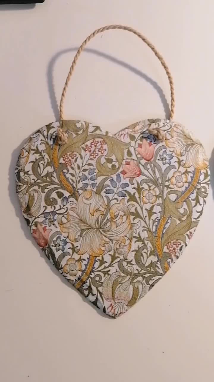 @traceyscraftyattic