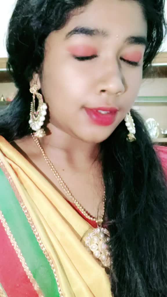 @vinu cutee