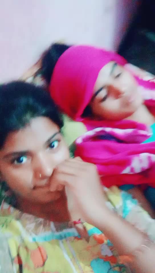 @darshan jaat