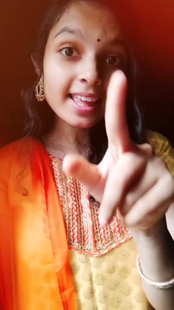 @❤️Sowparnika ❤️