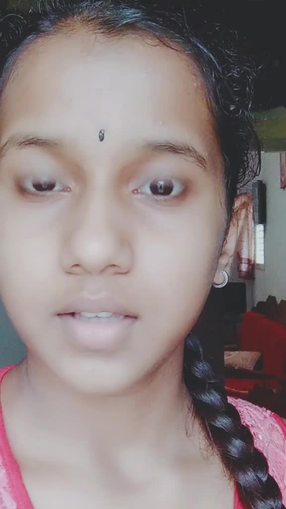 @Nayana