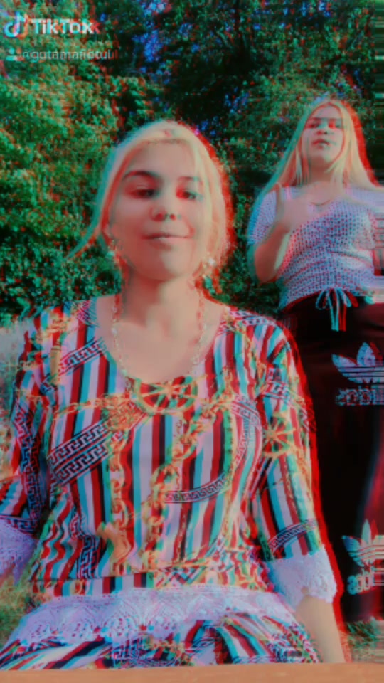 @Smiranda criminala