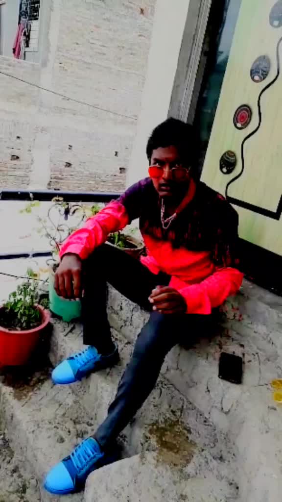 @manish gaykwad