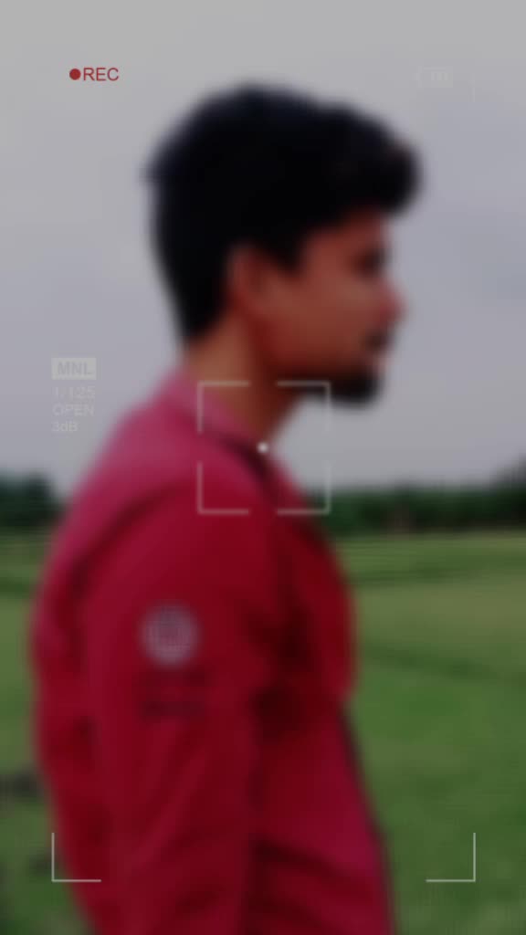 @Murali Karthik