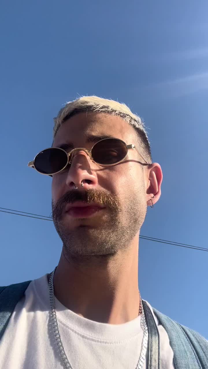 @Oli K