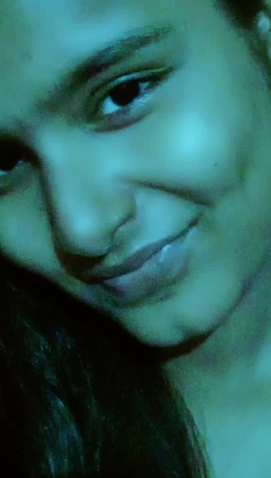 @😘sonychoubey2004😘