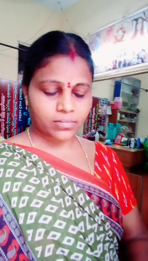 @janu