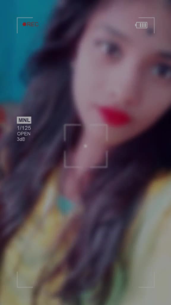 @๐น๐ป๐ฒ๐ท๐ฌ๐ฎ๐ผ๐ผ ๐ธ
