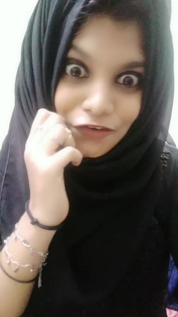 @shaaa