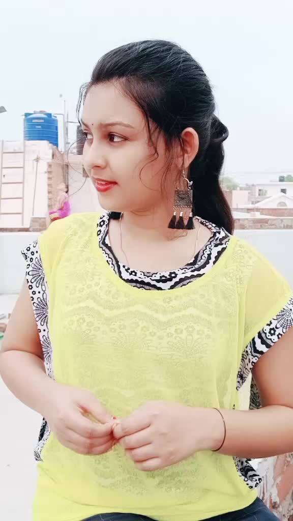 @Priya Raghuvanshi