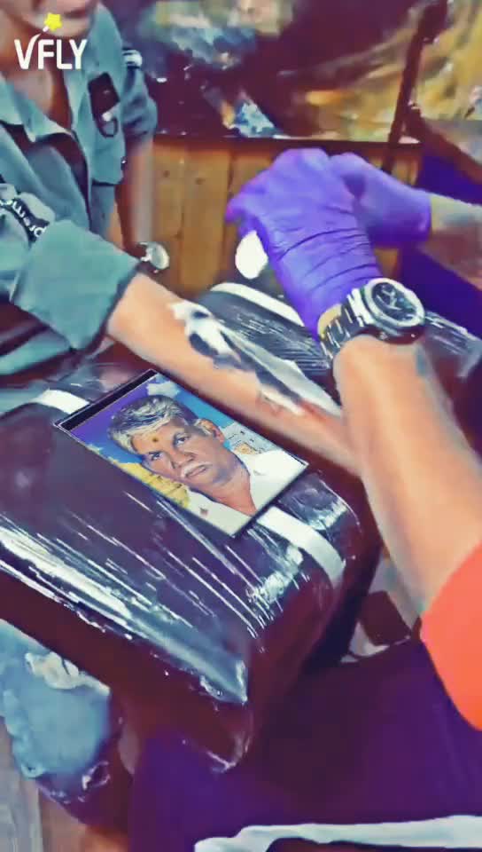 @thala
