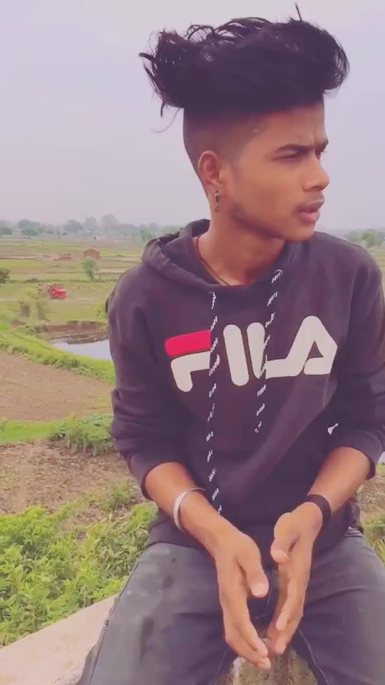 @Cute_boy_rijju_❤️😜