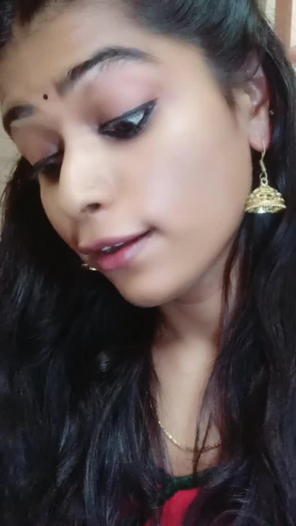 @ramya_mithu
