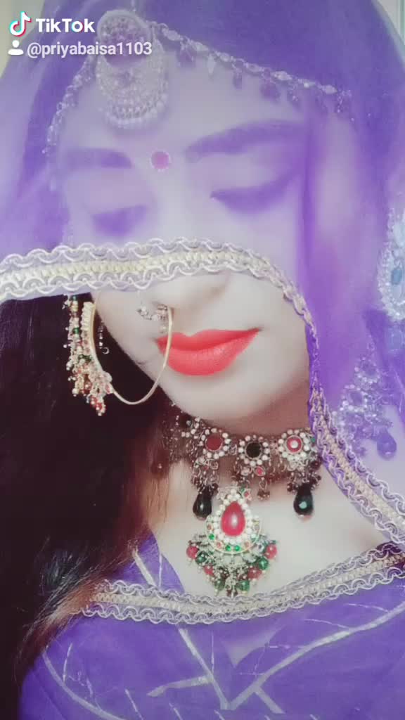 @Priyabaisa1109