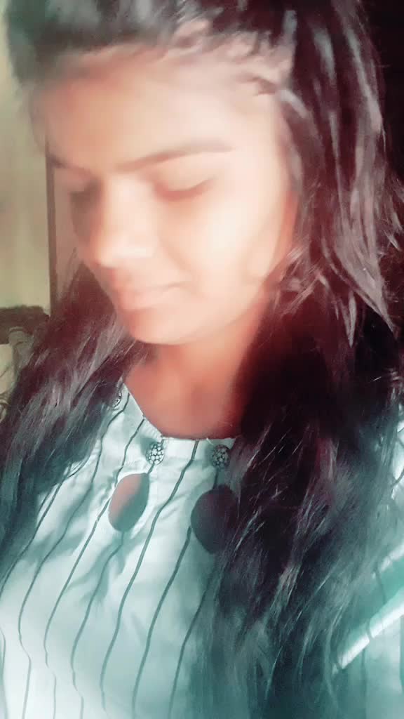 @@ soni roy
