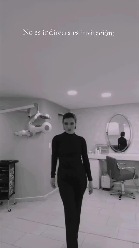 @valentine.actriz