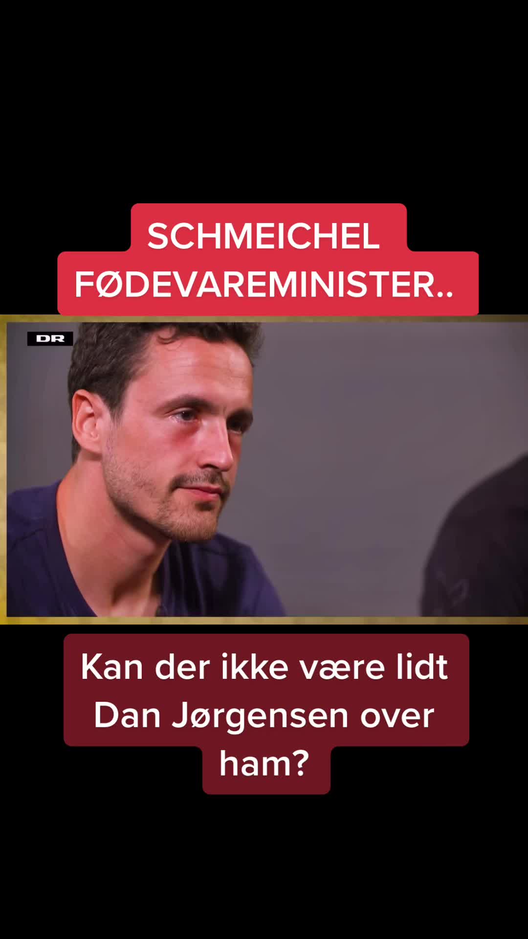 @Lars Møller