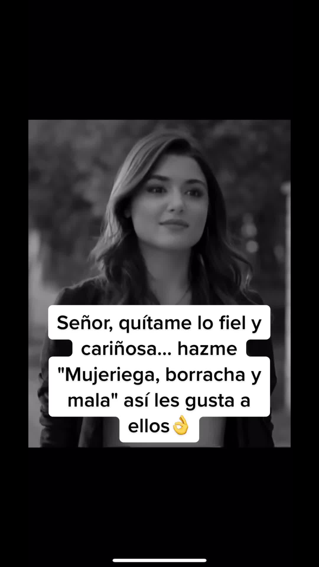 @FRASES 🌸