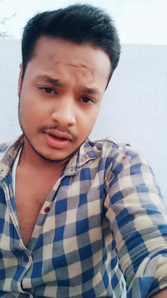 @👑Kiran King👑