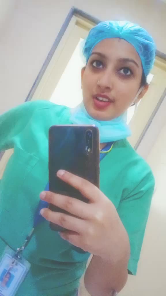 @Rachita Arya