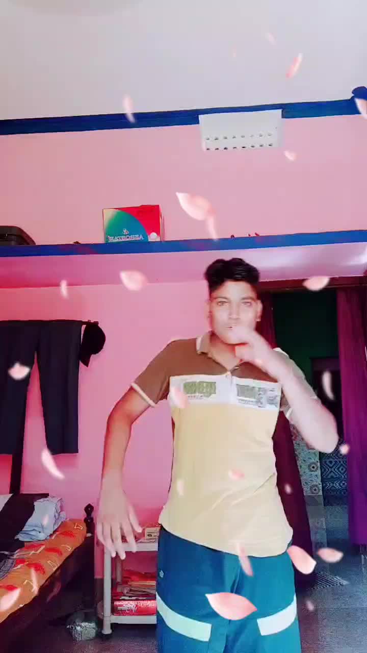 @Stylishboyaditya๐โค๏ธโค๏ธโค๏ธ๐๐๐