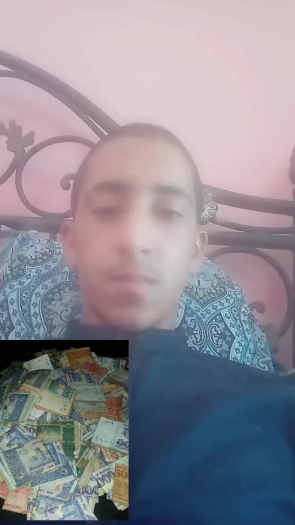 @adnan