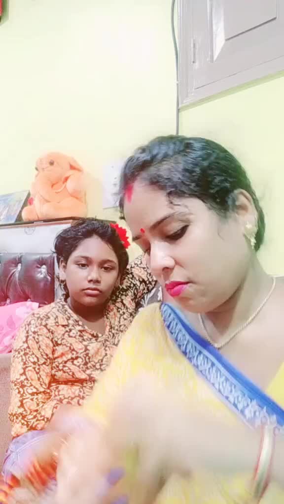 @Madhusmita Moharana