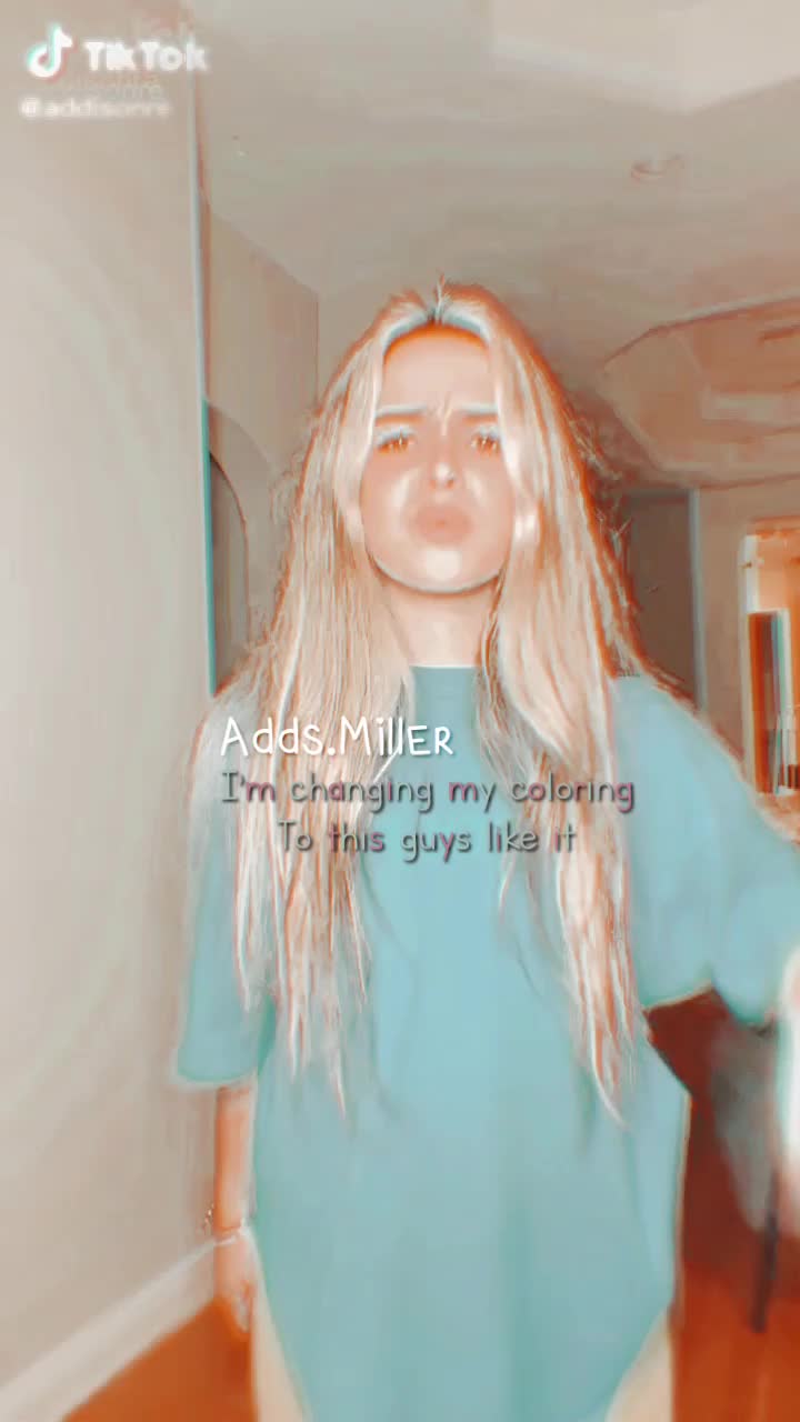 @Addi <3 0.4k