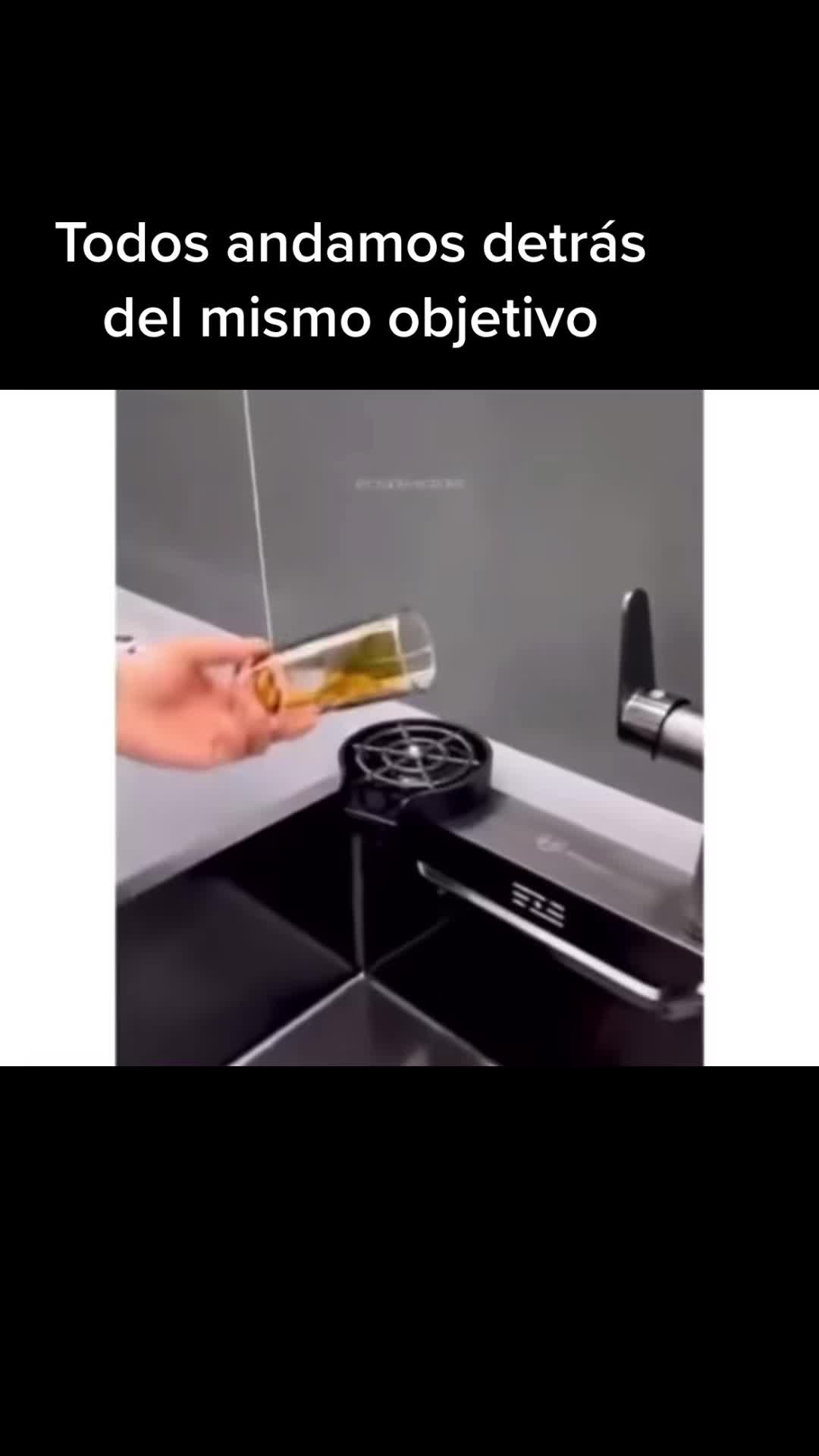 @Svetlana A