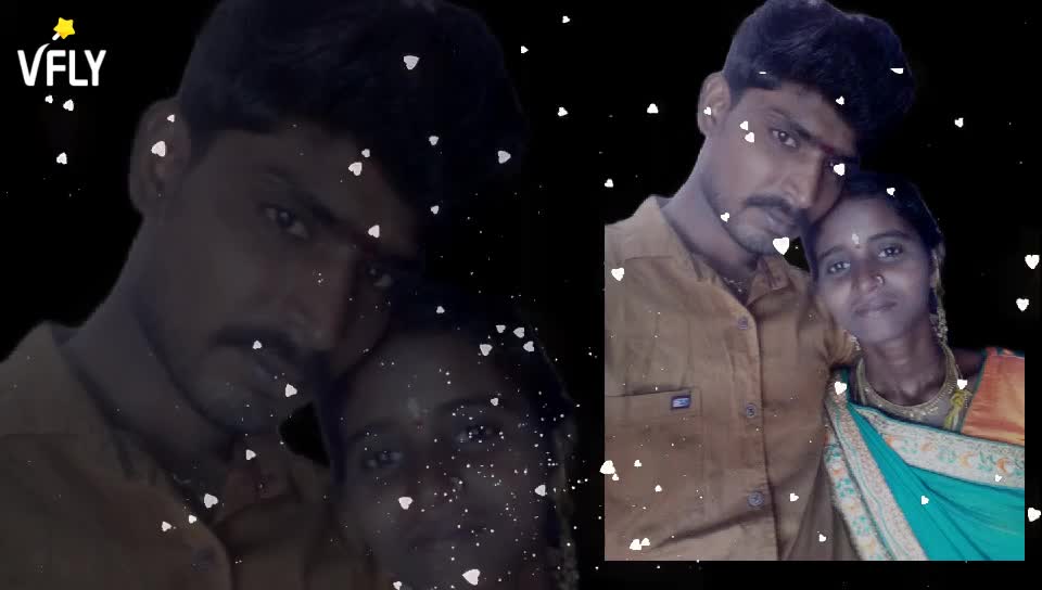 @balu aisu