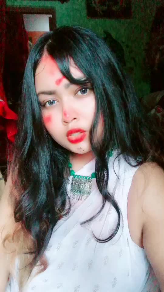 @Sreya Biswas