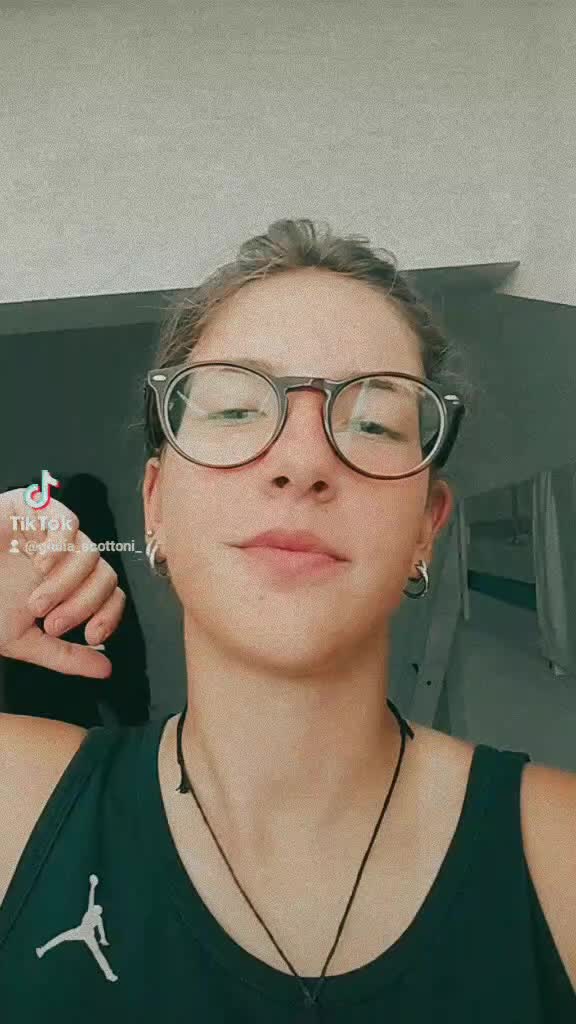@Giulia Scottoni