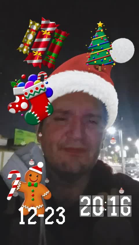 @Rogelio Escamilla Jr