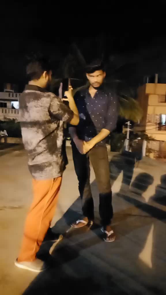 @Dr. Mallikarjuna