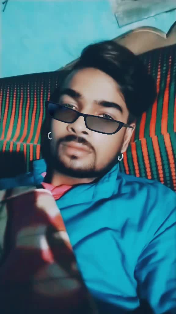 @mr Rahul khan