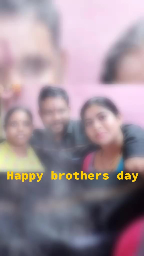 @Prajkta Maske Gholap