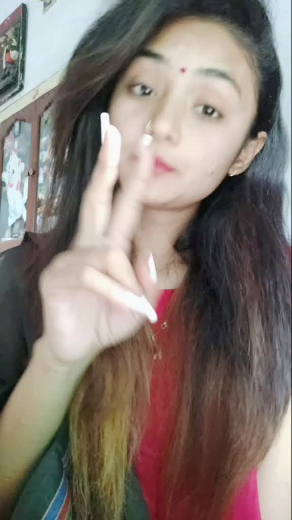 @barot Ś&Oslash;Ň&AElig;Ł