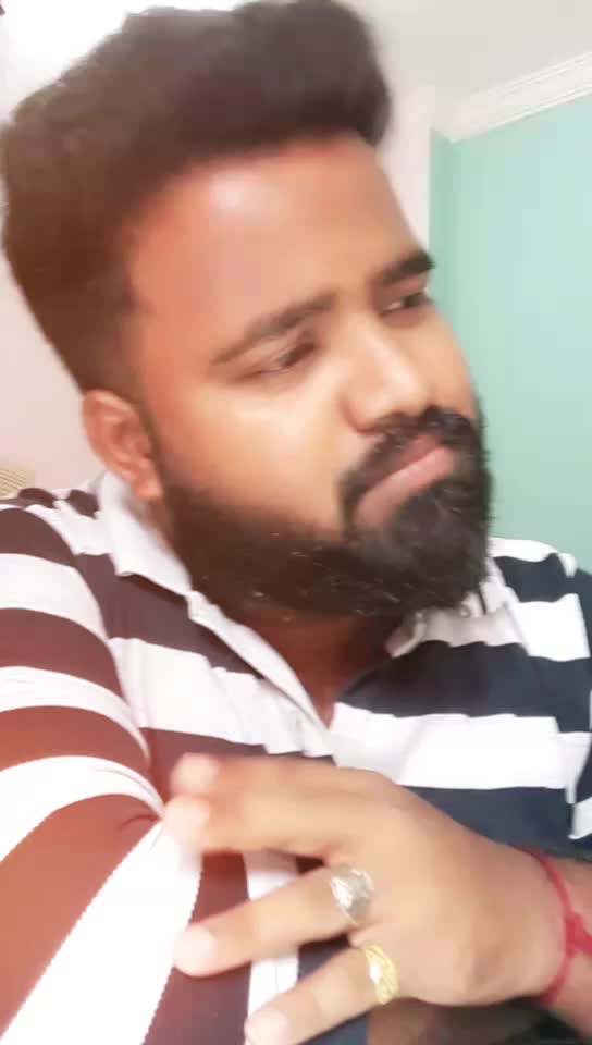 @Royal's Ramu