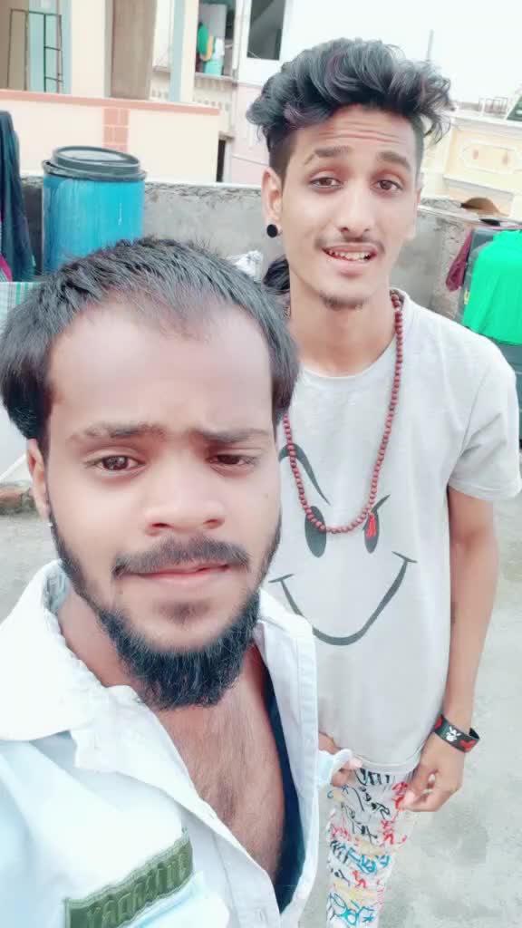 @allu a. r. j. u. n