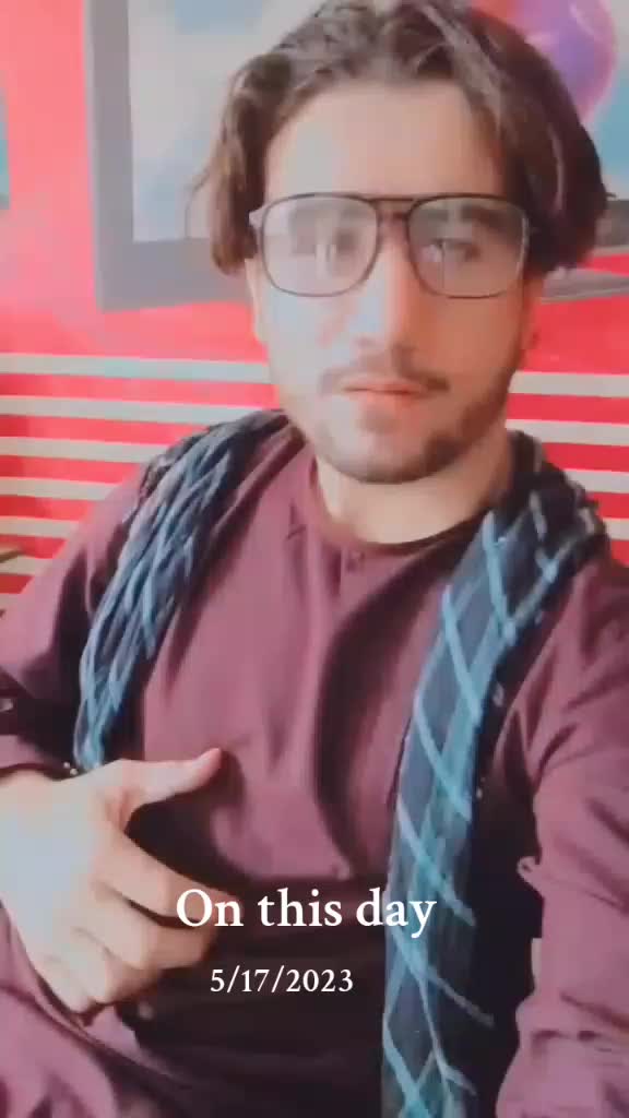 @محمدعمرساحل زانکی 1