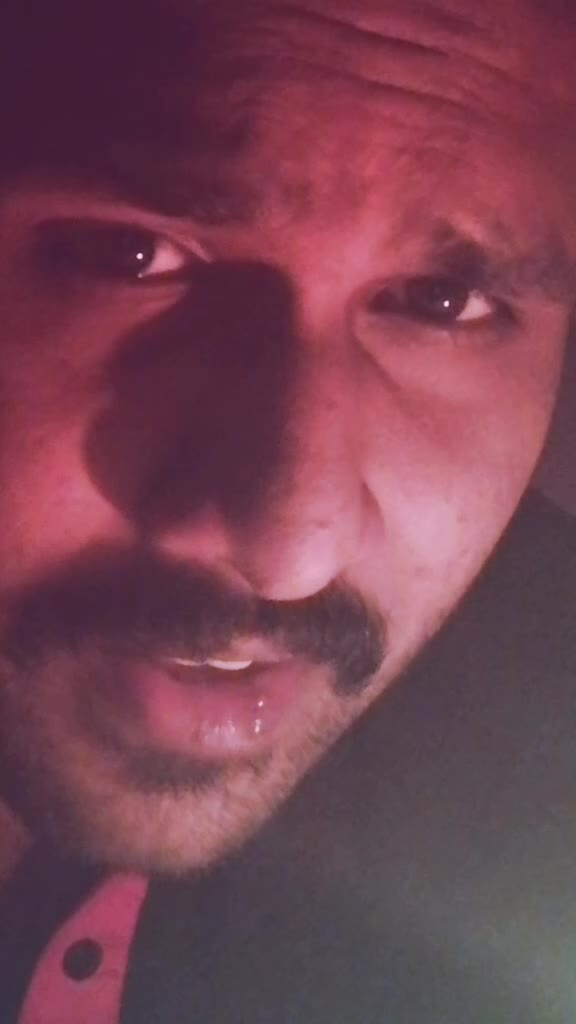 @vishnu