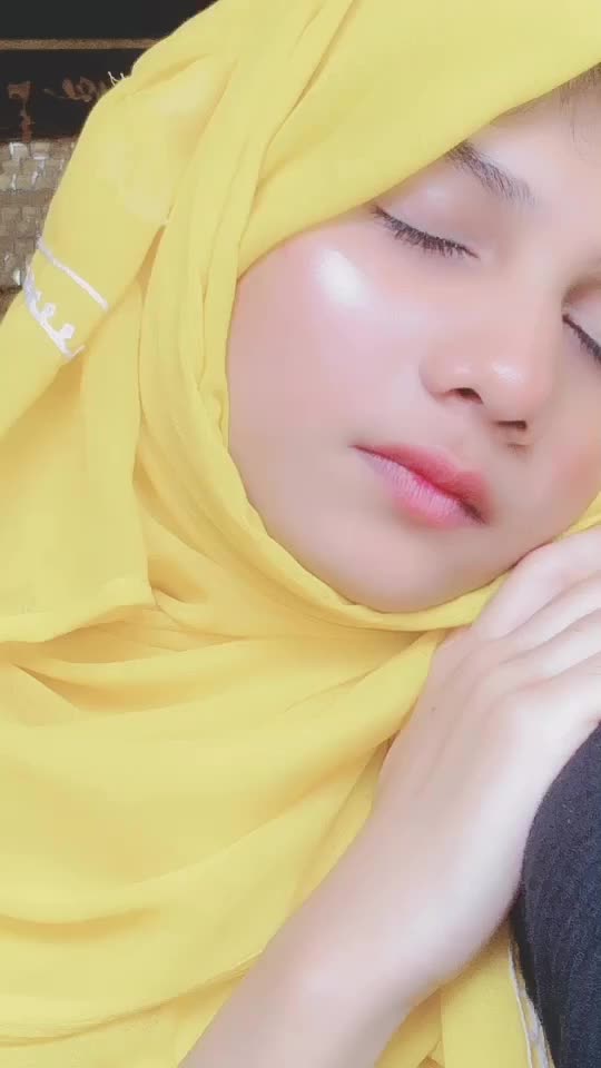 @S A I M A 🔥