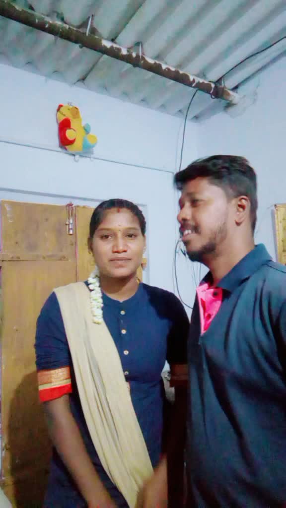 @Chocku..&hearts;..keerthi