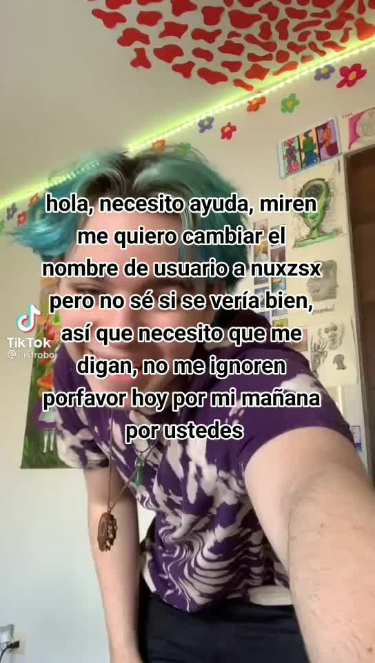 @nuxzsx🪐