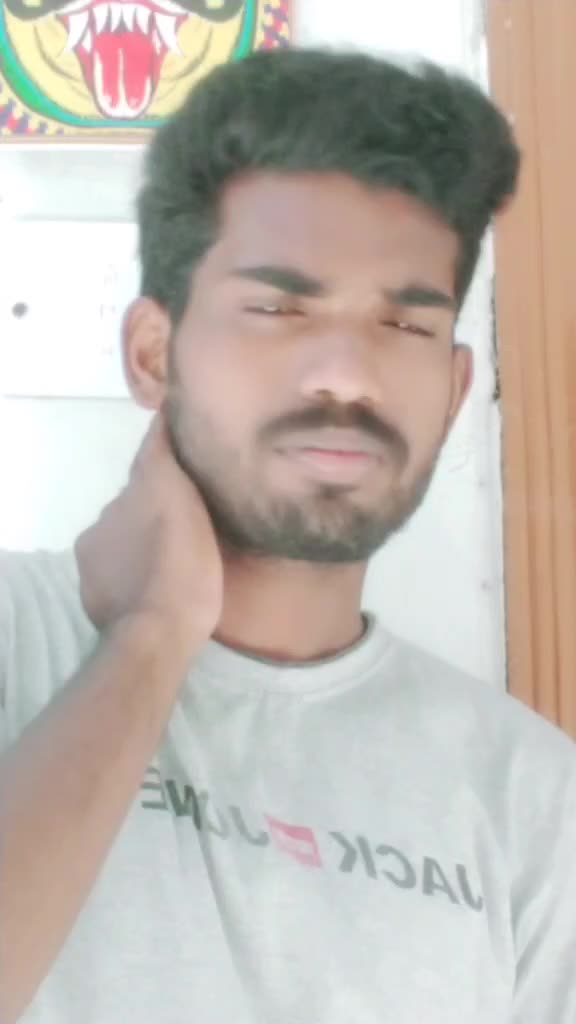 @Singarapu Saikumar