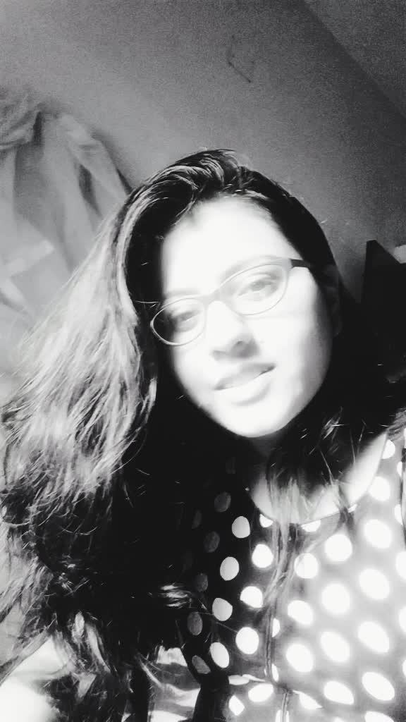 @Binashree Patnaik