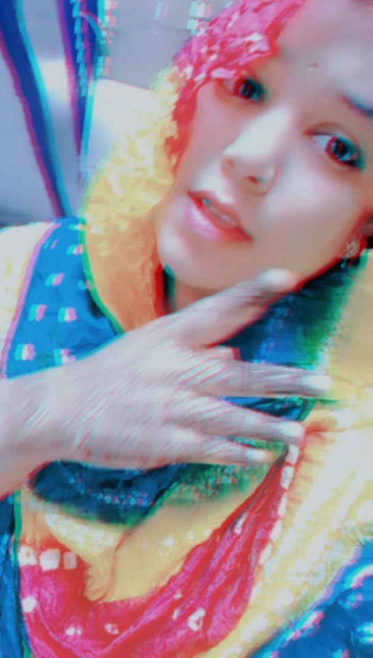 @Sakshisinha11194