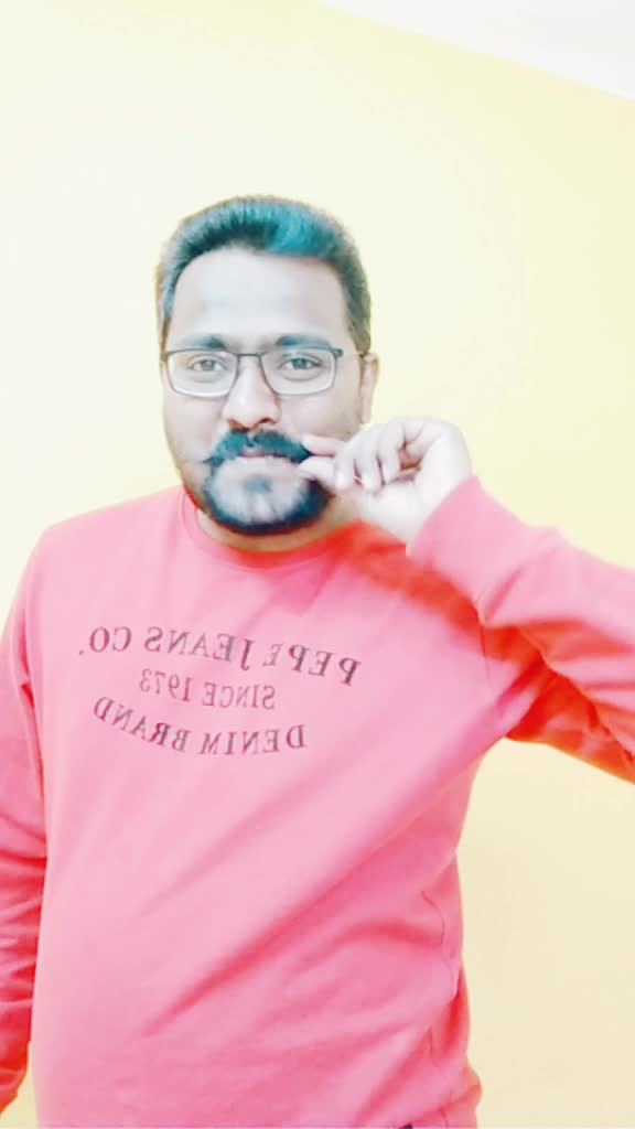 @Prashant Gangurde
