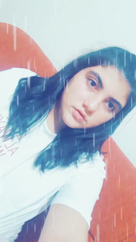 @Begüm özdemir....