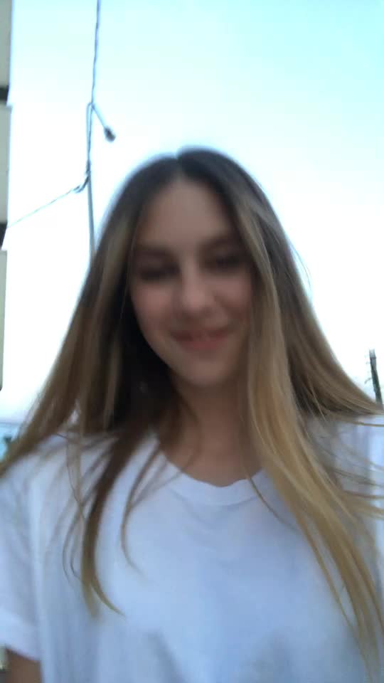 @Никита